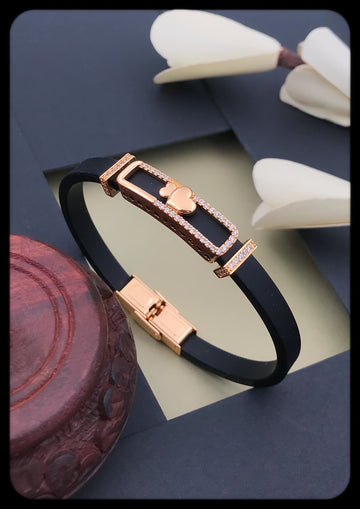 Amok Bracelet For Womans