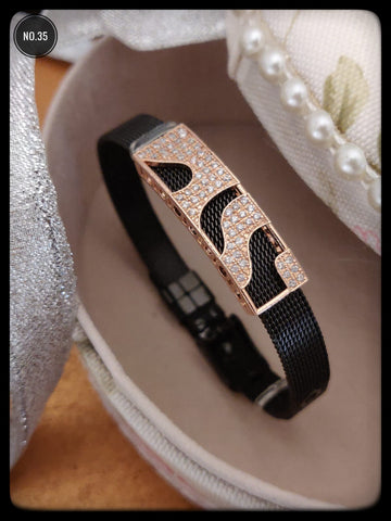 Femme Bracelet For Womans