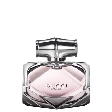 Gucciii Bambboo Eau De Perfume For Unisex