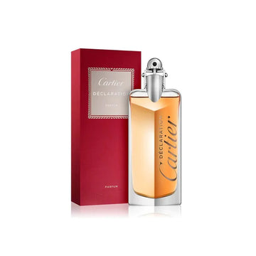 Carttiier Declaraation Perfume for Unisex