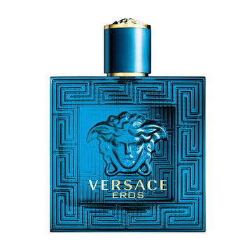 Veersacce Eross Eau De Toilette For Unisex