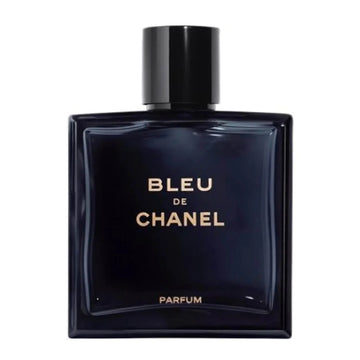 Channel Bleu De Eau De Toilette Spray For Unisex