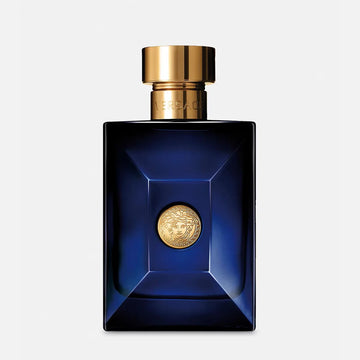 Versaace DYLAN BLUE Eau De Toilette