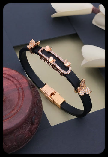 Convivial  Bracelet For Womans