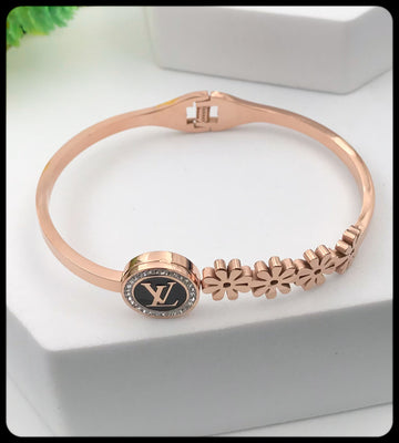 Shimmeropolis Bracelet For Womans