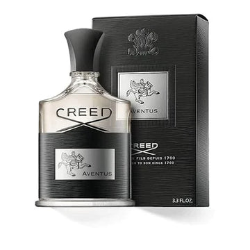 BUY 1 GET 1 Crreed Aventtus Eau de Perfume for men And Bracelet