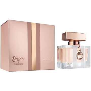 BUY 1 GET 1 Gucciii Eau De Gucciii Perfume And Bracelet