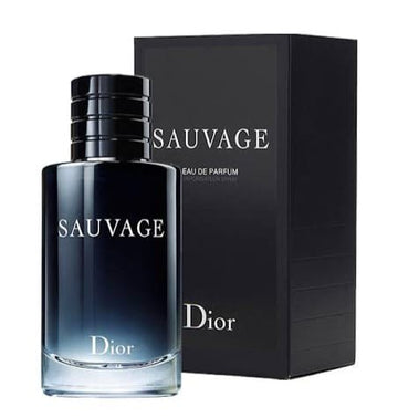 BUY 1 GET 1 Diorr Sauvage (100ml) And Bracelet