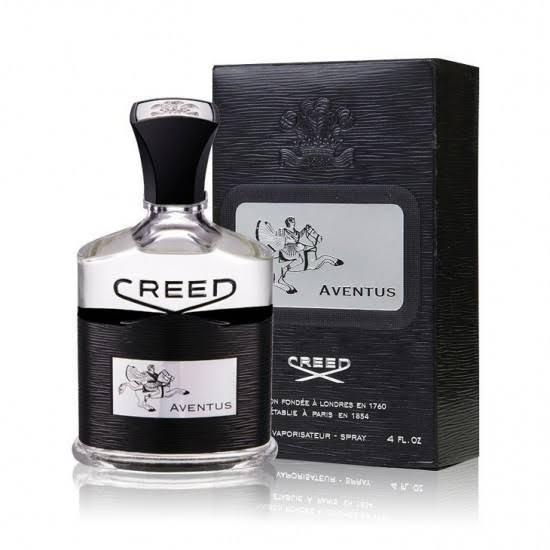 CRED Millesime Aventus Eau de Parfum for Men For Unisex