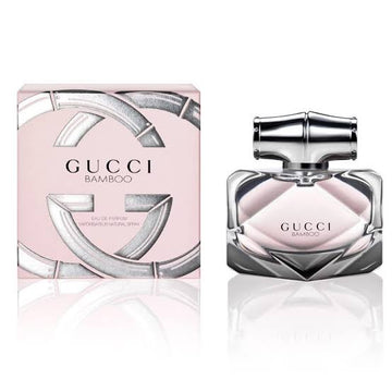 Gucciii Bambboo Eau De Perfume For Unisex